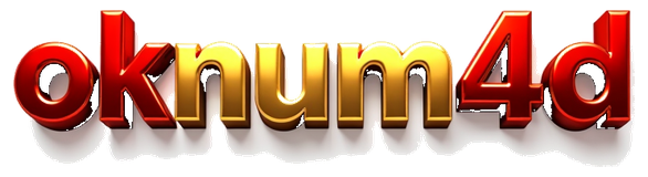 oknum4d