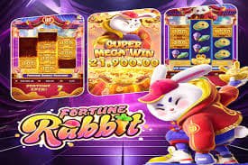 Fitur bonus putaran gratis