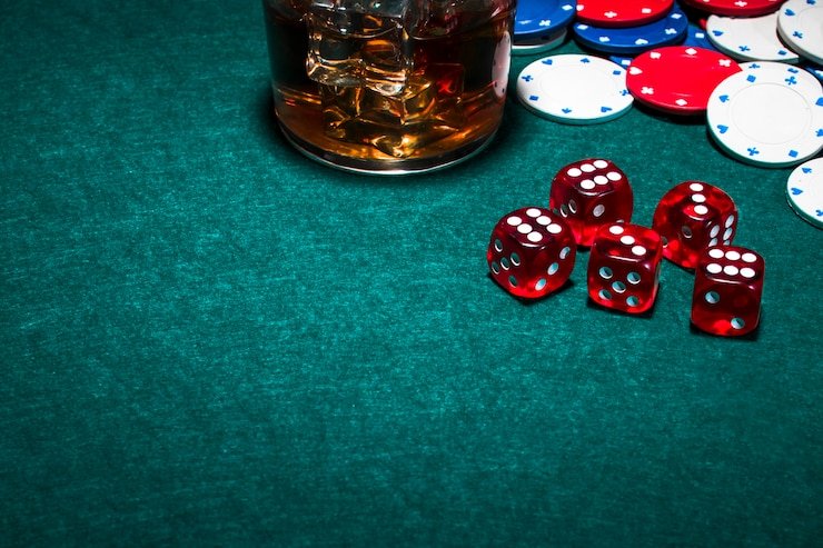 Dasbor multi-olahraga oknum4d dengan panduan pertandingan