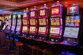 tampilan jadwal pertandingan oknum4d