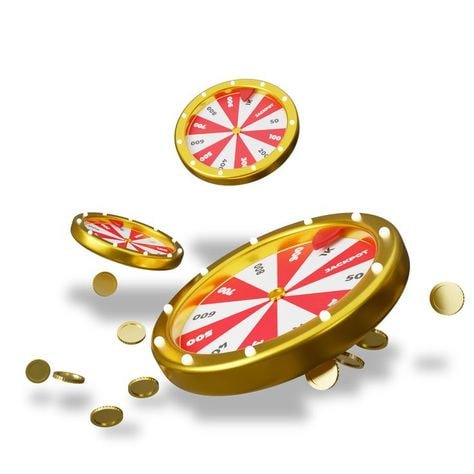 oknum4d featured game showcase oknum4d featured game showcase