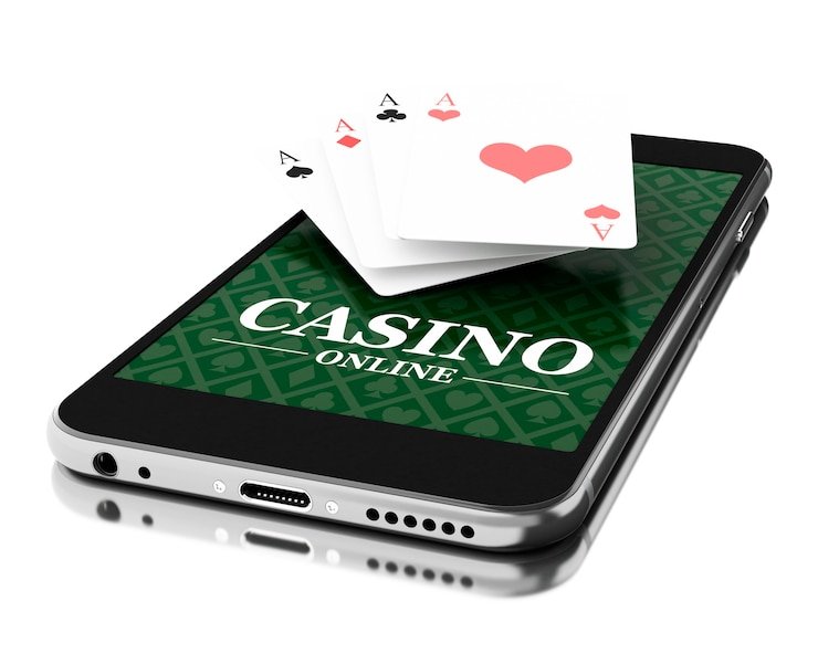 Tukarkan poin VIP dengan hadiah