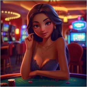 oknum4d featured game showcase